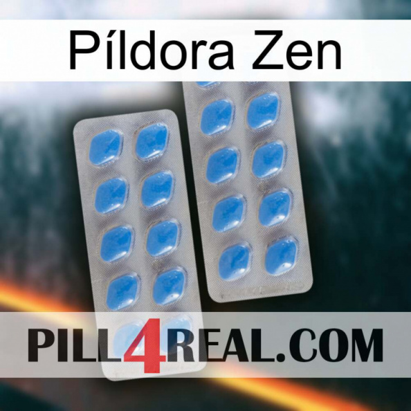 Píldora Zen 23.jpg